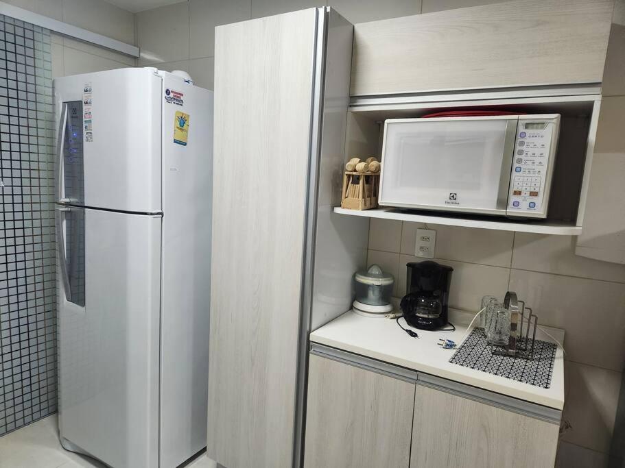 Apartment Aguas - Do Saco - Se Estancia