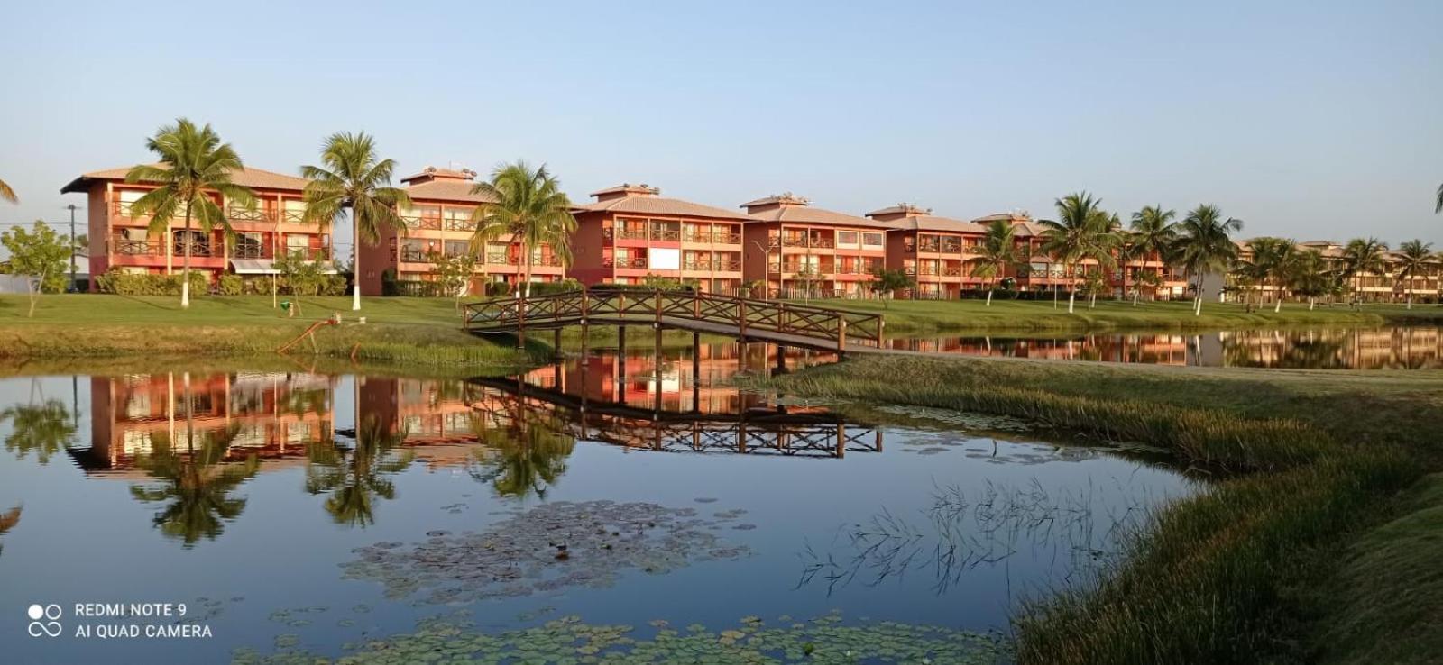 Aguas - Do Saco - Se Apartment *