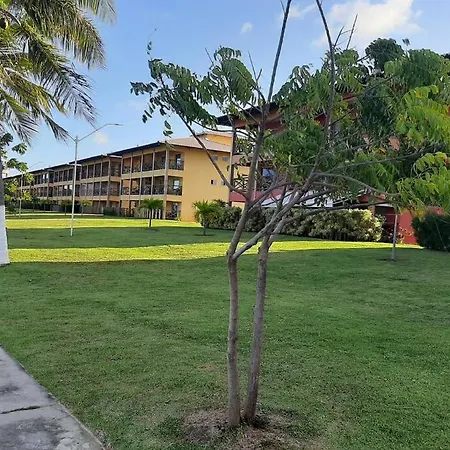 Villa Das Aguas - Praia Do Saco - Se Estancia Exterior photo