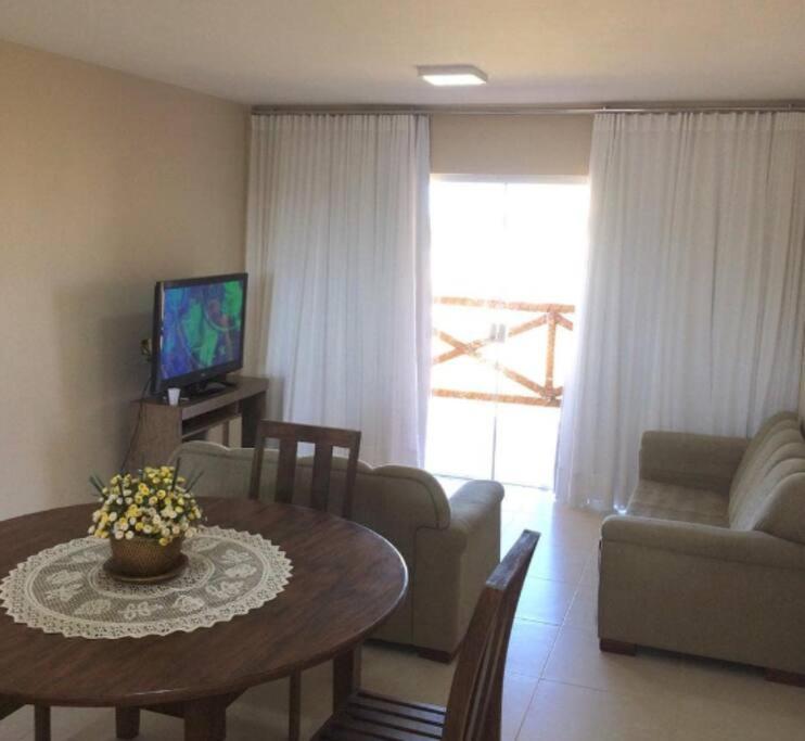 Apartment Aguas - Do Saco - Se *