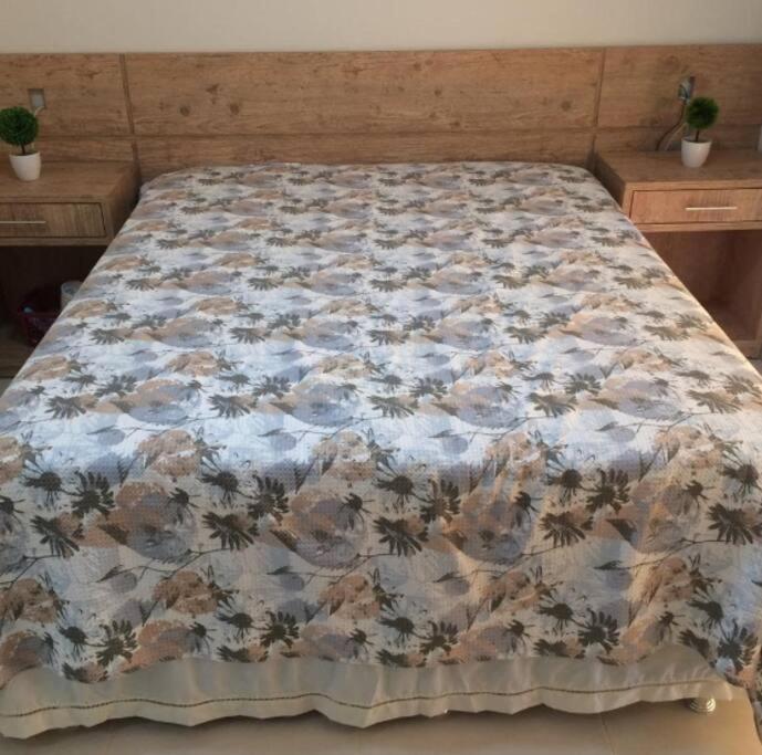 Apartment Aguas - Do Saco - Se Estancia