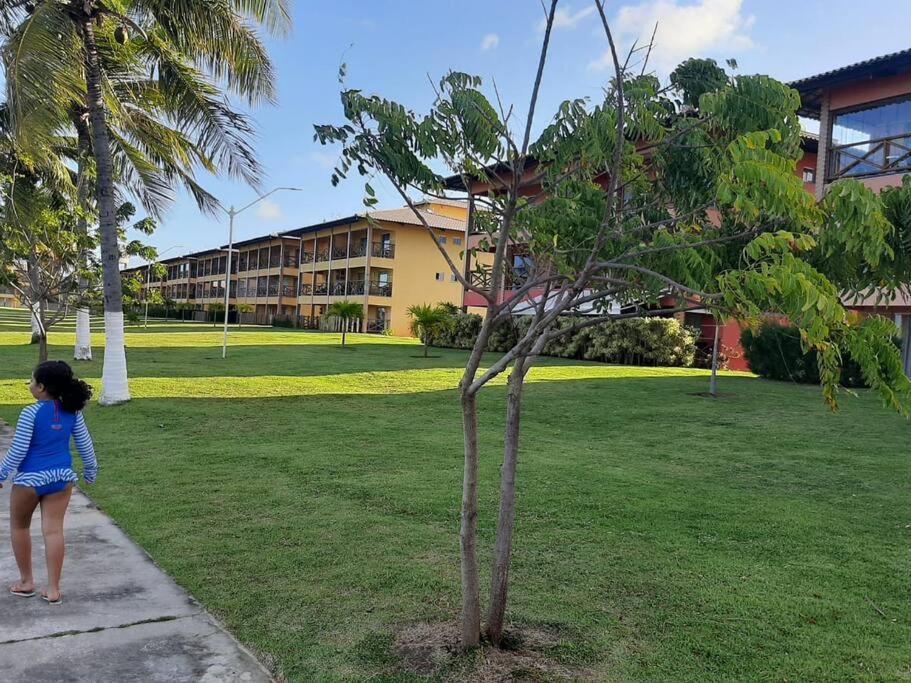 Aguas - Do Saco - Se Apartment Estancia