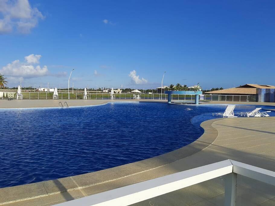 Aguas - Do Saco - Se Apartment