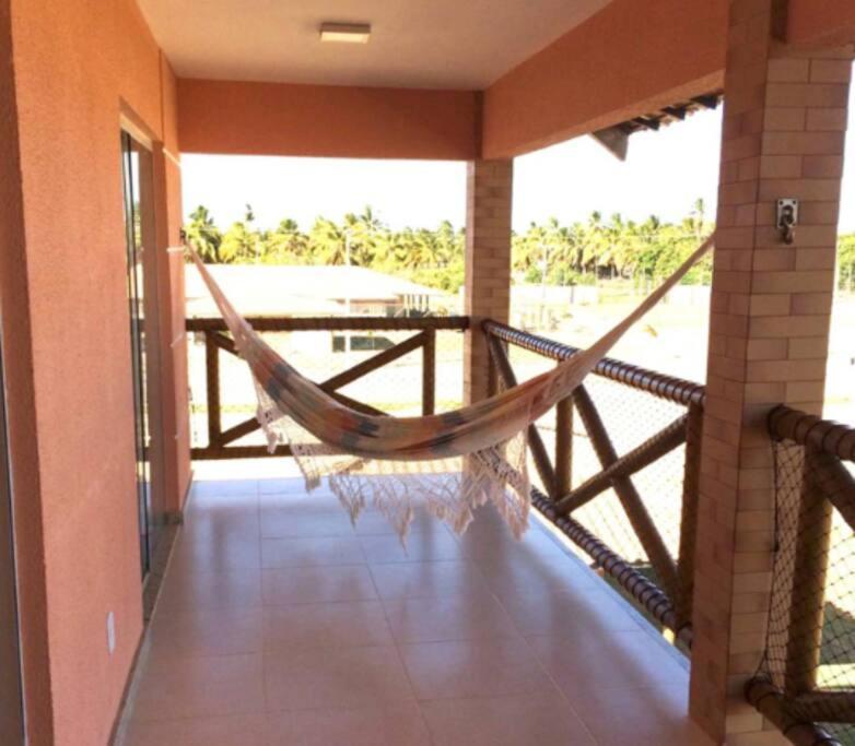Aguas - Do Saco - Se Apartment *