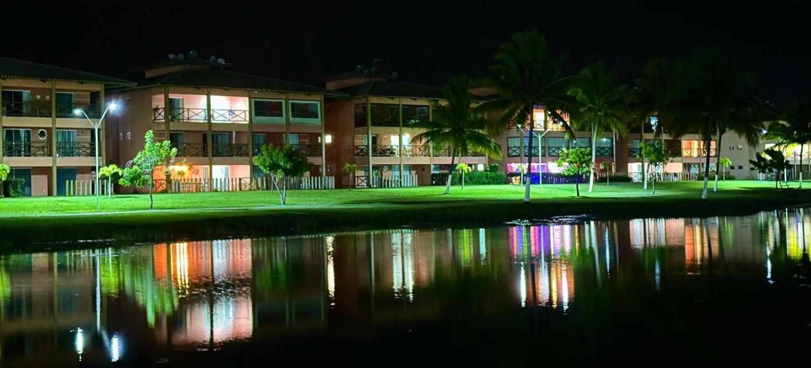 Aguas - Do Saco - Se Apartment *